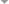 Arrow down dark