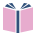 reading reading